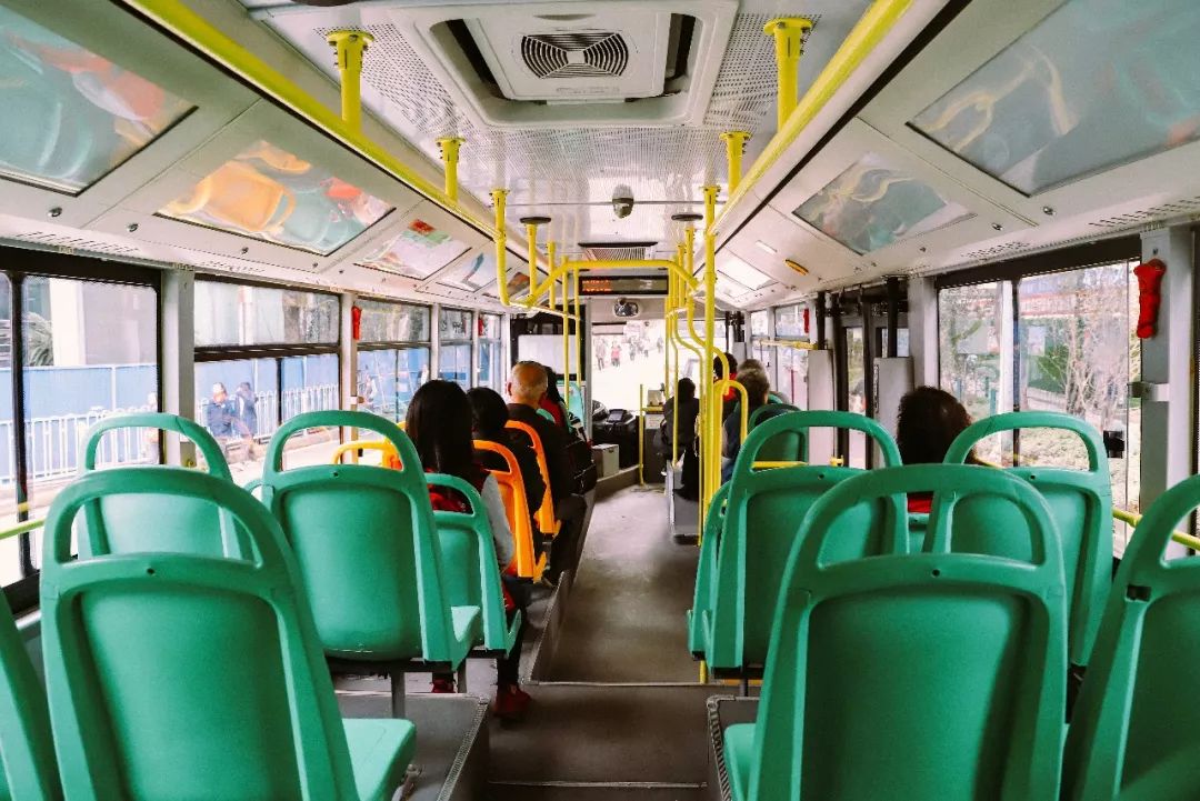 在武汉必做的20件事,不骗人成不了大事