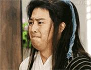 武林外传最有哲理的一句话,武林外传最经典的一句台词