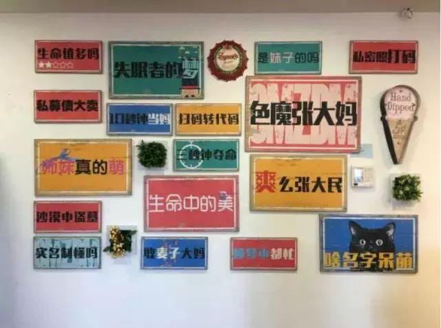 张大妈电商导购怎么样,导购张大妈