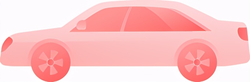 乡游黔中|出发吧！探思南石林奇观，赏幽深人间仙境