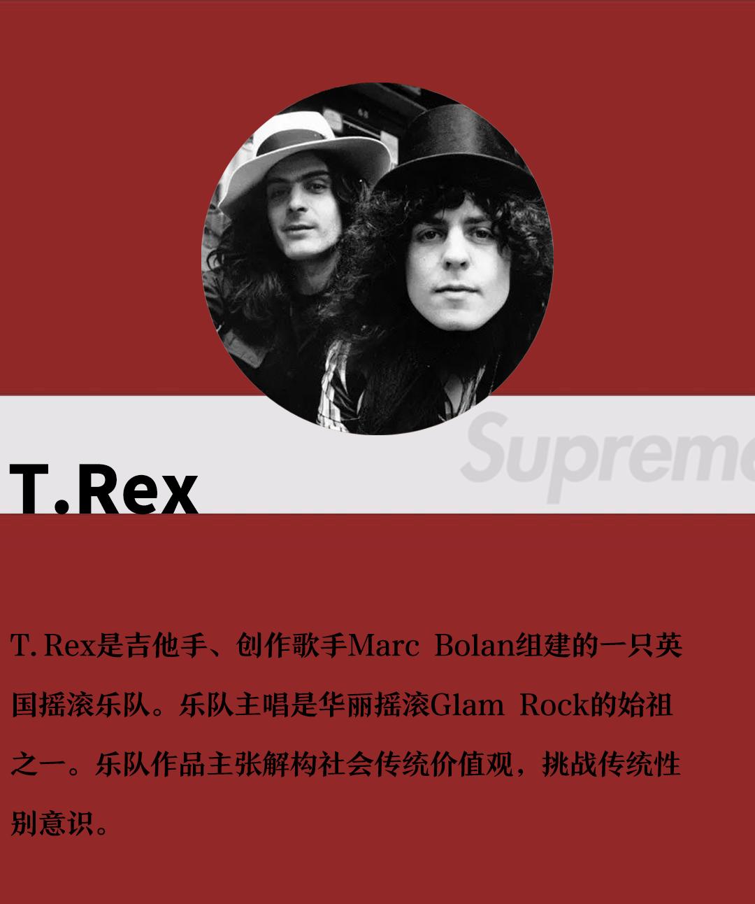 顶级潮牌supreme,supreme第一潮牌