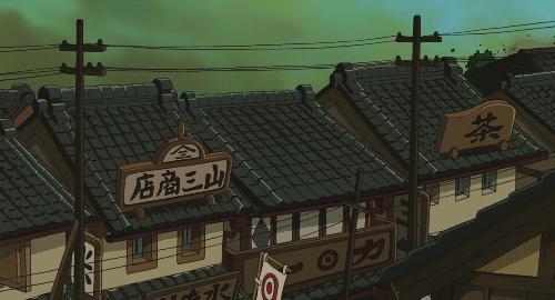 中国最大钻石多少钱一只,中国最大最贵的钻石多少钱一克