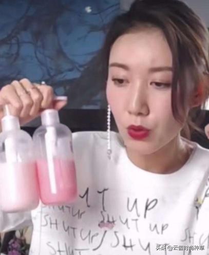 控油洗发水滋源和飘柔哪个好用,飘柔老款洗发水测评真实推荐