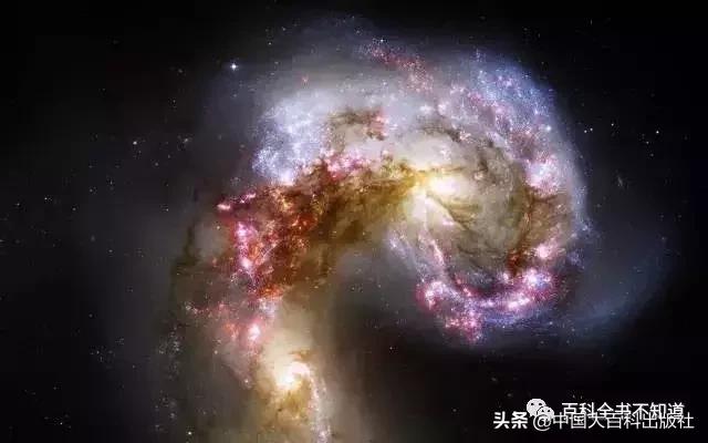 孤独摄影师寒山,孤独摄影师图片