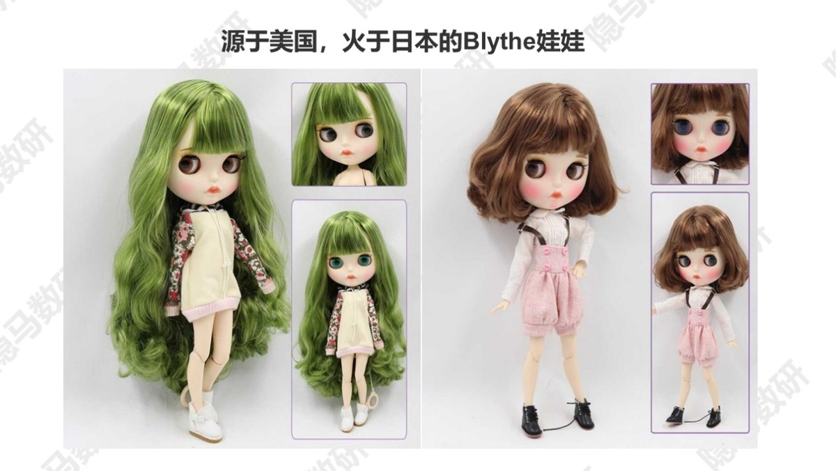 丽人丽妆都有哪些产品,丽人丽妆是高精特新吗