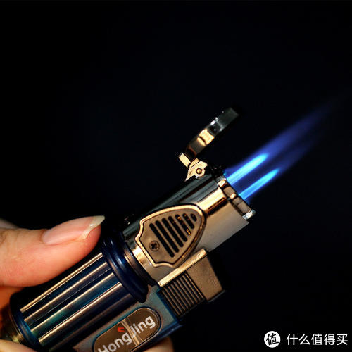 公认的最好的煤油打火机是哪款,这才是真正的十大打火机