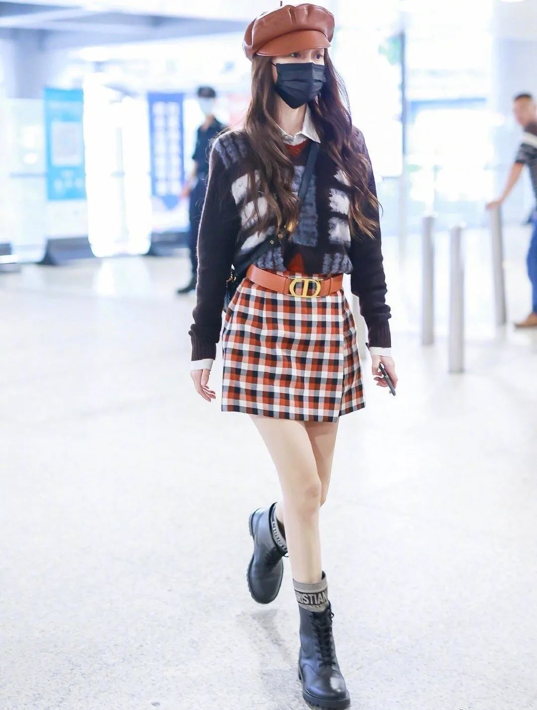 私藏好评的保真鞋店,私藏鞋子店铺推荐