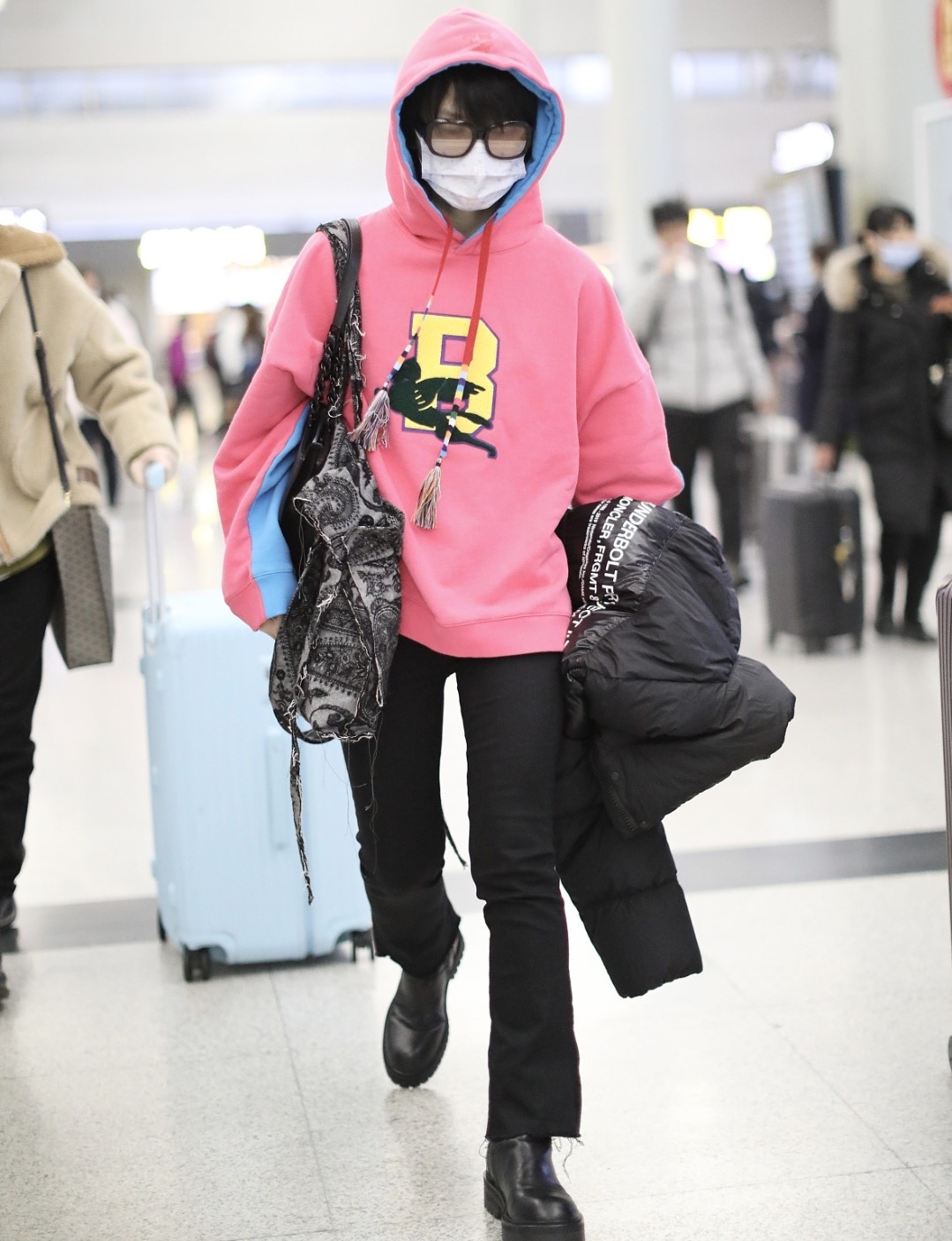 凯特王妃十年穿搭风格,凯特王妃高贵典雅