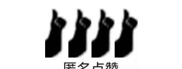 nike最近新出的球鞋,nike今年最好的球鞋