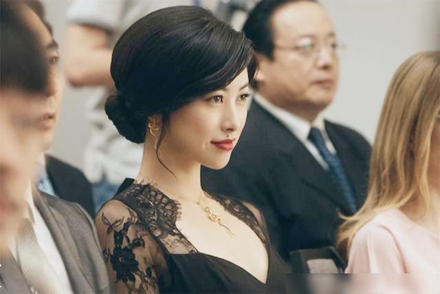 精英律师里的女明星是谁,精英律师里面所有女演员