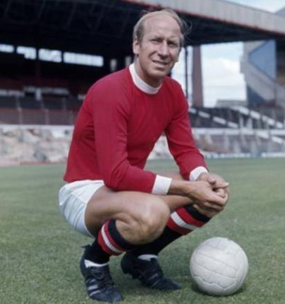 足坛十大奇葩帽子戏法,足坛十大最丑发型