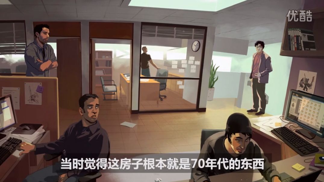 英雄联盟是多少人的青春,英雄联盟算一代人的青春吗