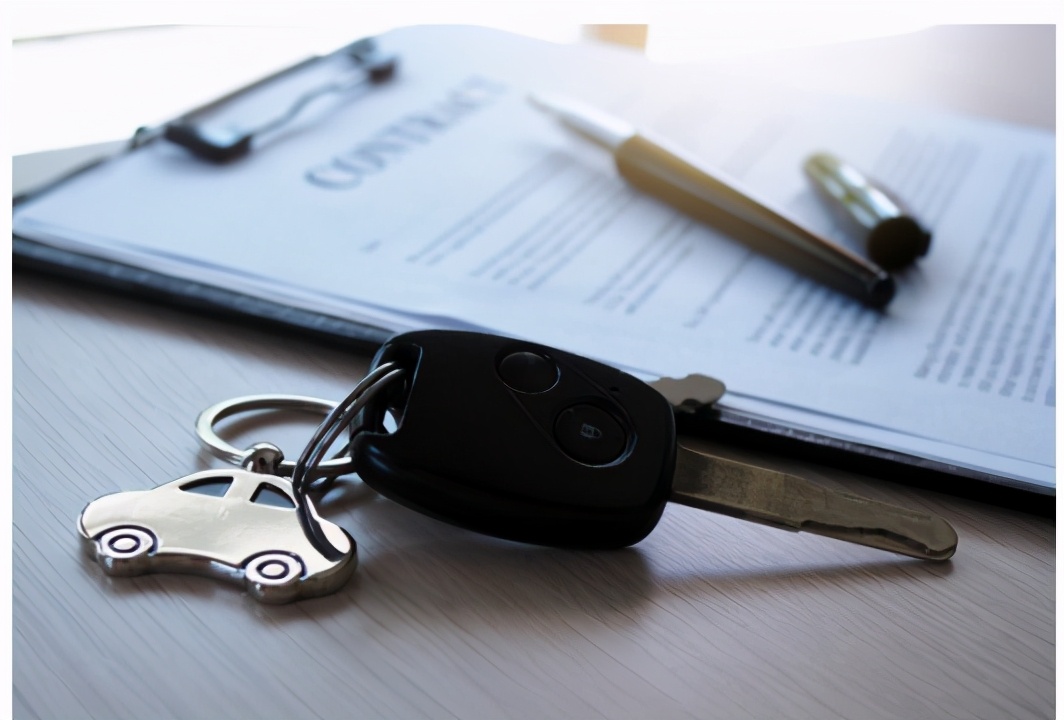 美国驾考笔试规则,美国考驾证需要什么