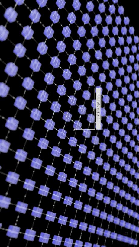 华为数据存储优势,华为发布下一代数据存储