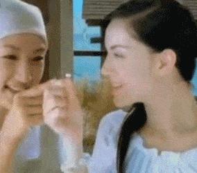 看够了闹剧完整版知乎,小三上位正宫霸气回怼