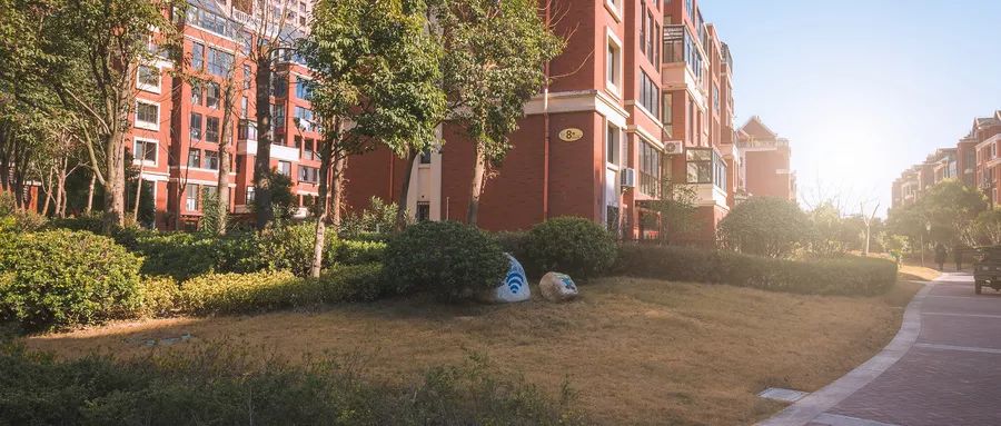 微信朋友圈三不晒怎么回事,微信朋友圈7样东西不能晒