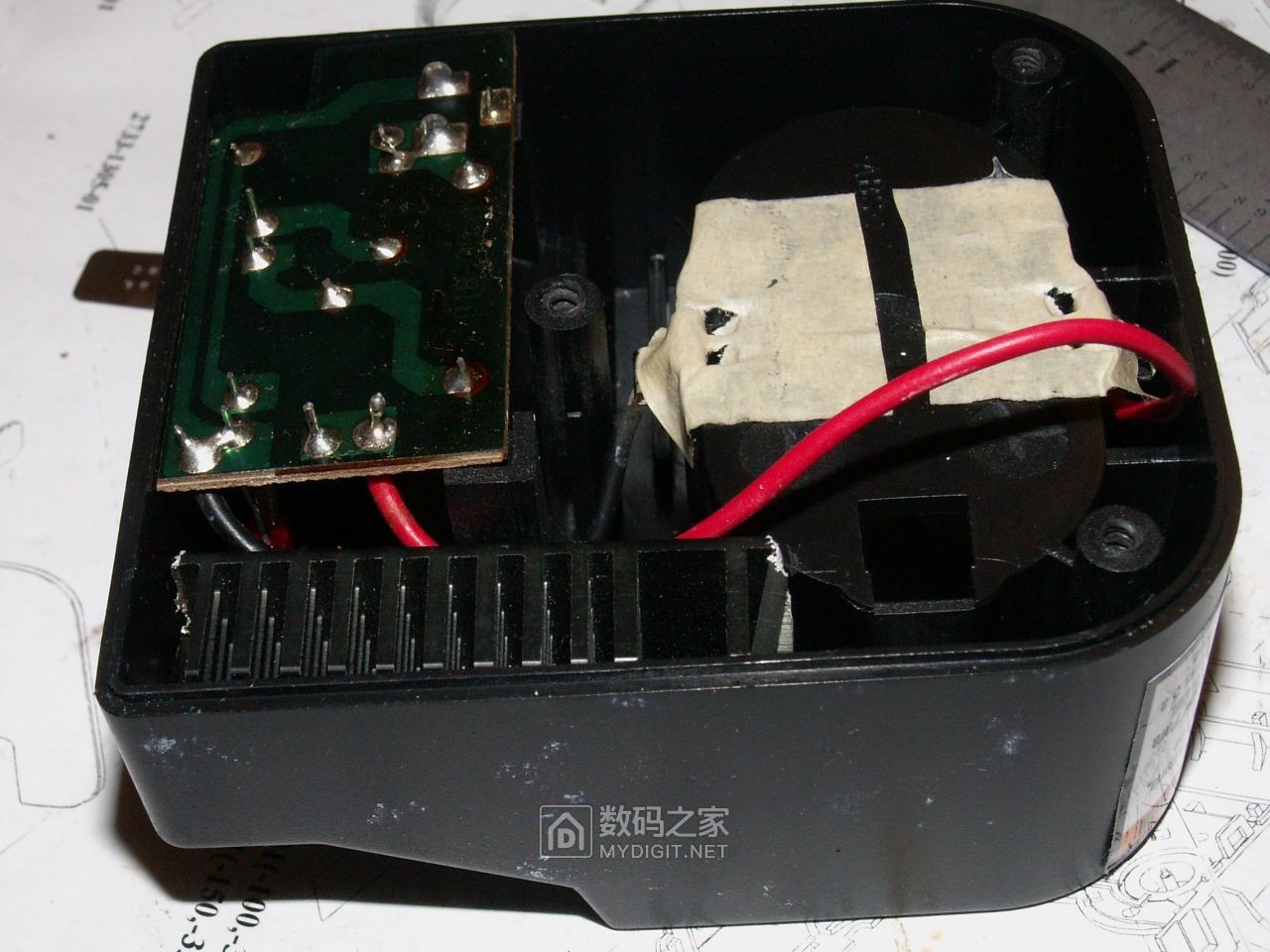 18v电钻锂电池怎样改装充电宝,怎样改装19.5伏锂电池电钻