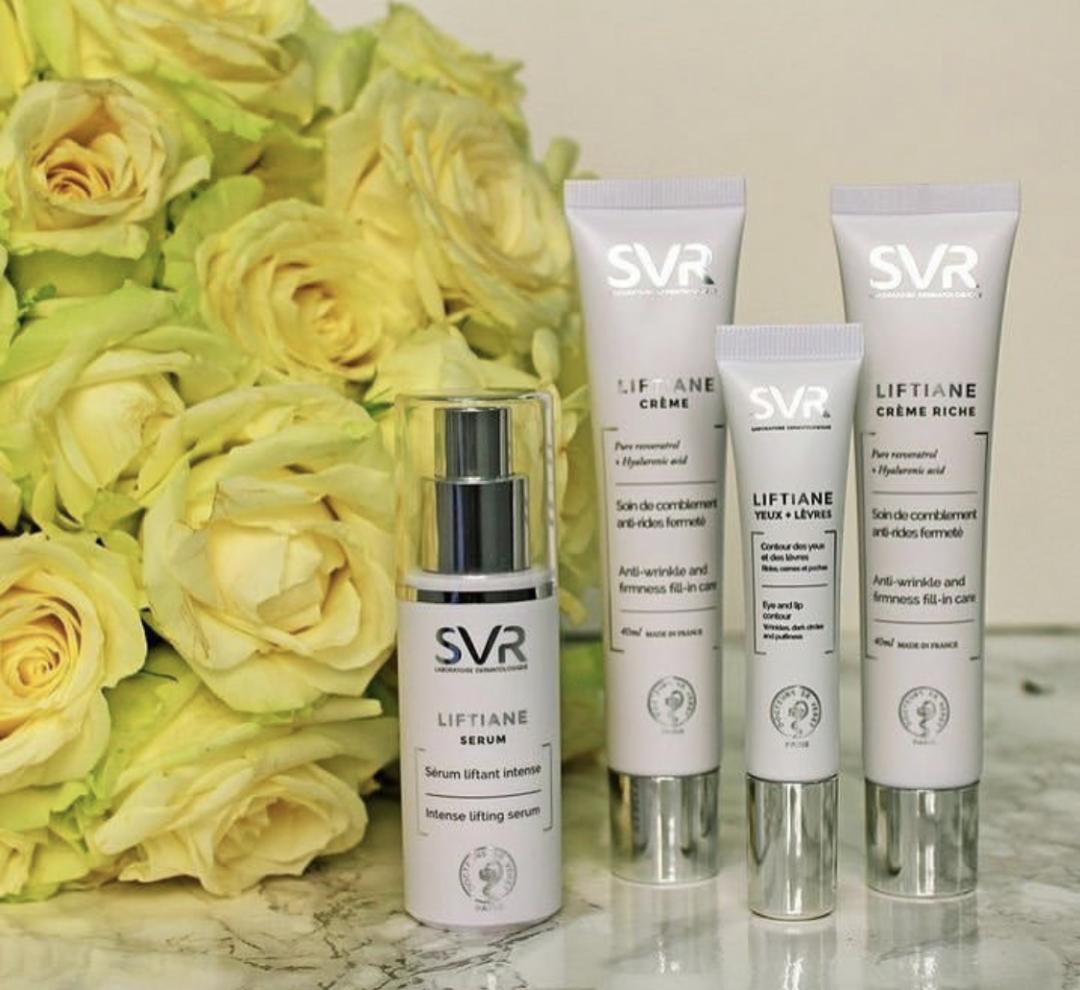 法国买哪个奢侈品最便宜,法国最值得买的东西