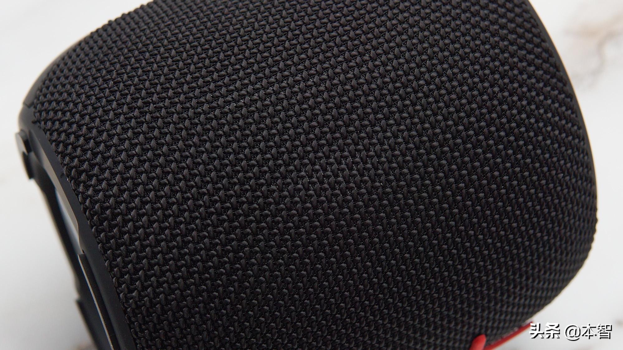 sanagm11蓝牙音箱拆箱,sanagm11音响