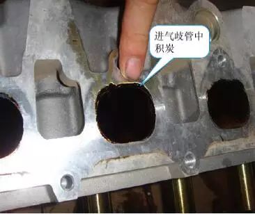 气缸压力低的原因有哪些,气缸压缩压力低的原因有哪些