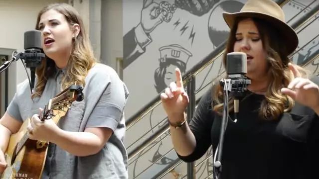 聿德什么意思,聿德留学项目怎么样