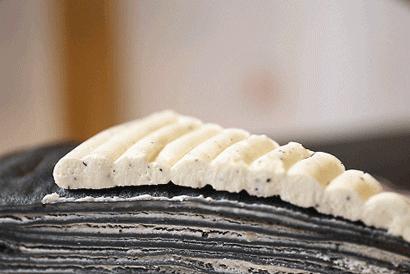 汕头攻略小红书,汕头小红书推荐