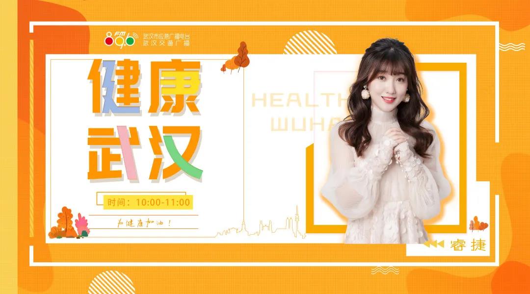 中暑了喝绿豆水解暑快么,喝绿豆糖水有利于防治中暑吗