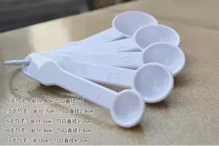 星巴克红豆松饼,星巴克红豆司康饼做法