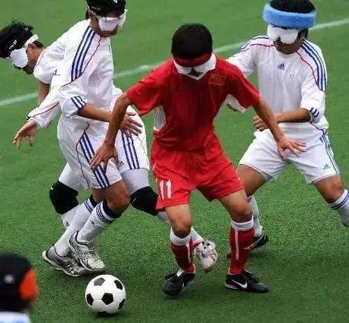 中国足球火力全开,中国足球蓄势待发