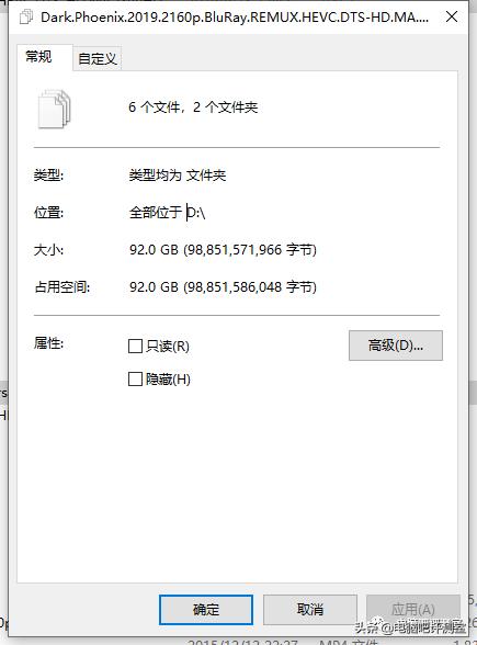 金士顿固态硬盘a2000好不好,金士顿a2000500g评测