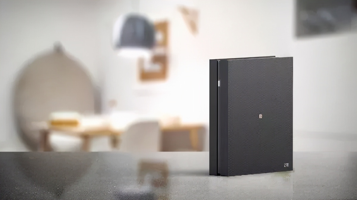 中兴和华为的路由器哪个好,中兴路由器中标