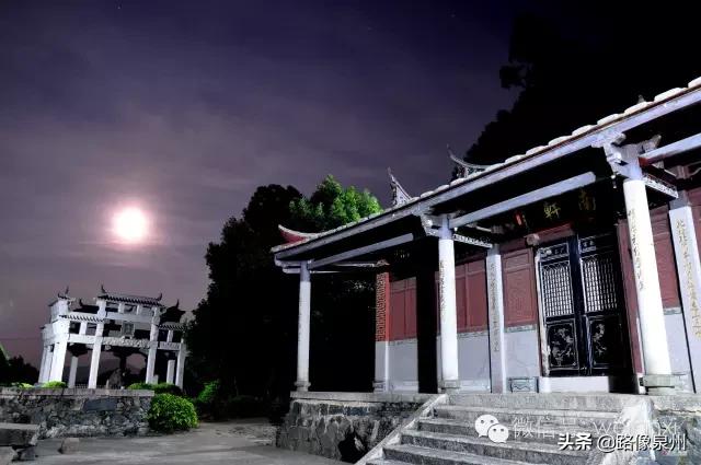 安溪地名怎么样,安溪地名所包含的历史