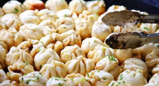 疫情期间无锡有什么好吃的,无锡疫情后美食列表