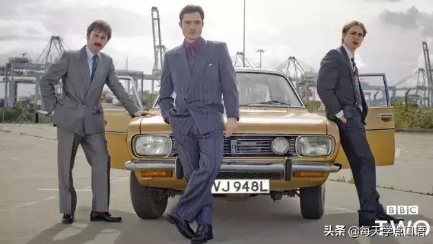 缁椈濂冲鍥炲綊浜嗗悧,缁椈濂冲鍥炲綊瀹跺涵