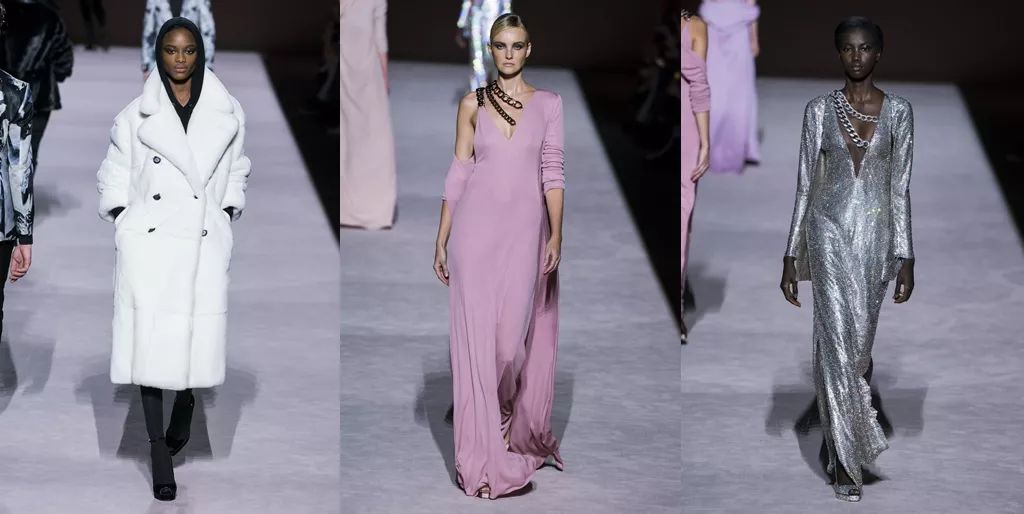 何穗和景甜综艺节目,何穗井柏然代言的视频