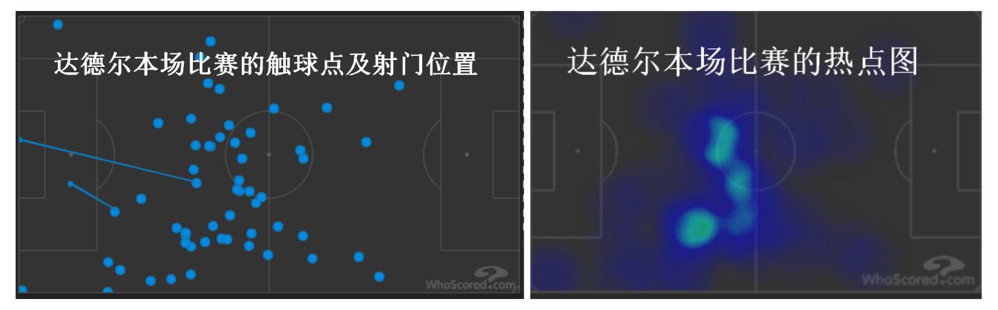 西班牙人升级后武磊怒吼,武磊西班牙人最新分析