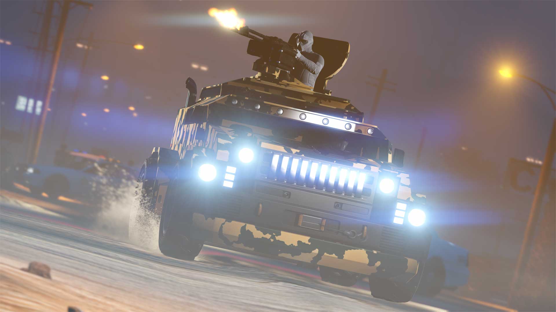 gta双倍游戏币和声望,gta本周双倍游戏币和声望值