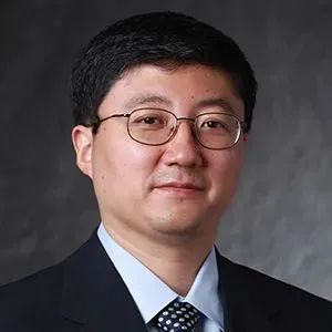 西安交大人工智能好不好,西安交大人工智能有多强