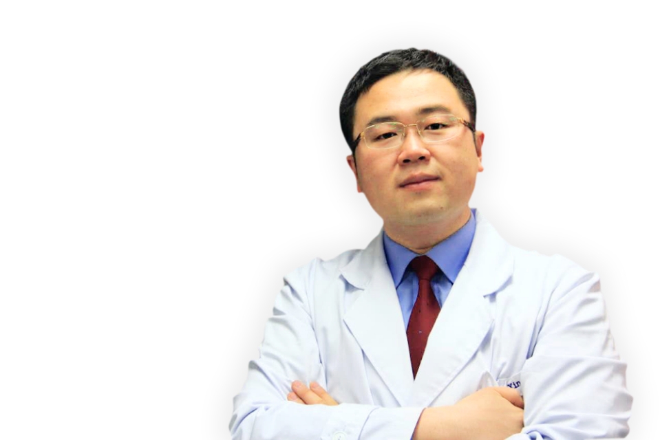 海米嘌呤高吗痛风病人能吃吗,海米尿酸