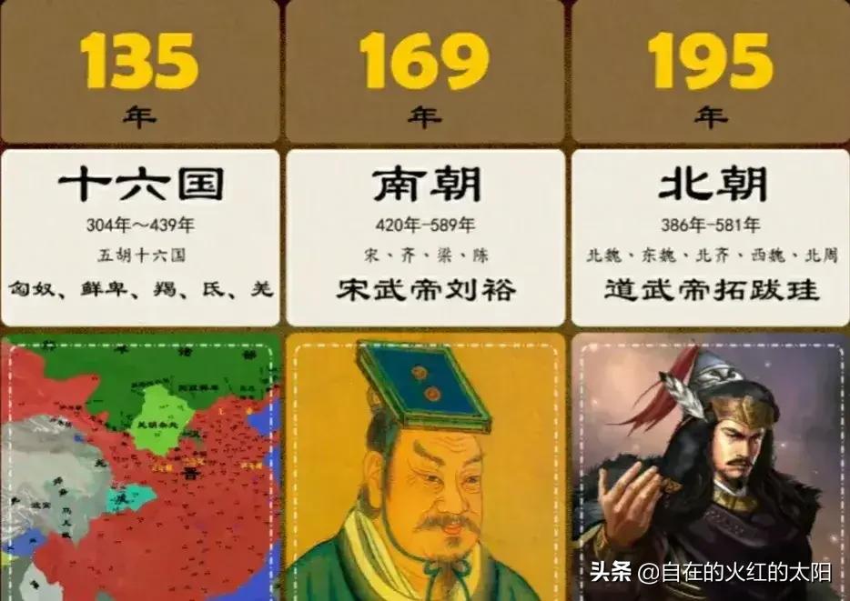 老教授讲历史视频全集,历史老教授总结