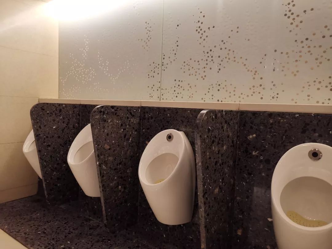 卫生间精致好物推荐,卫生间最实用的12个小细节