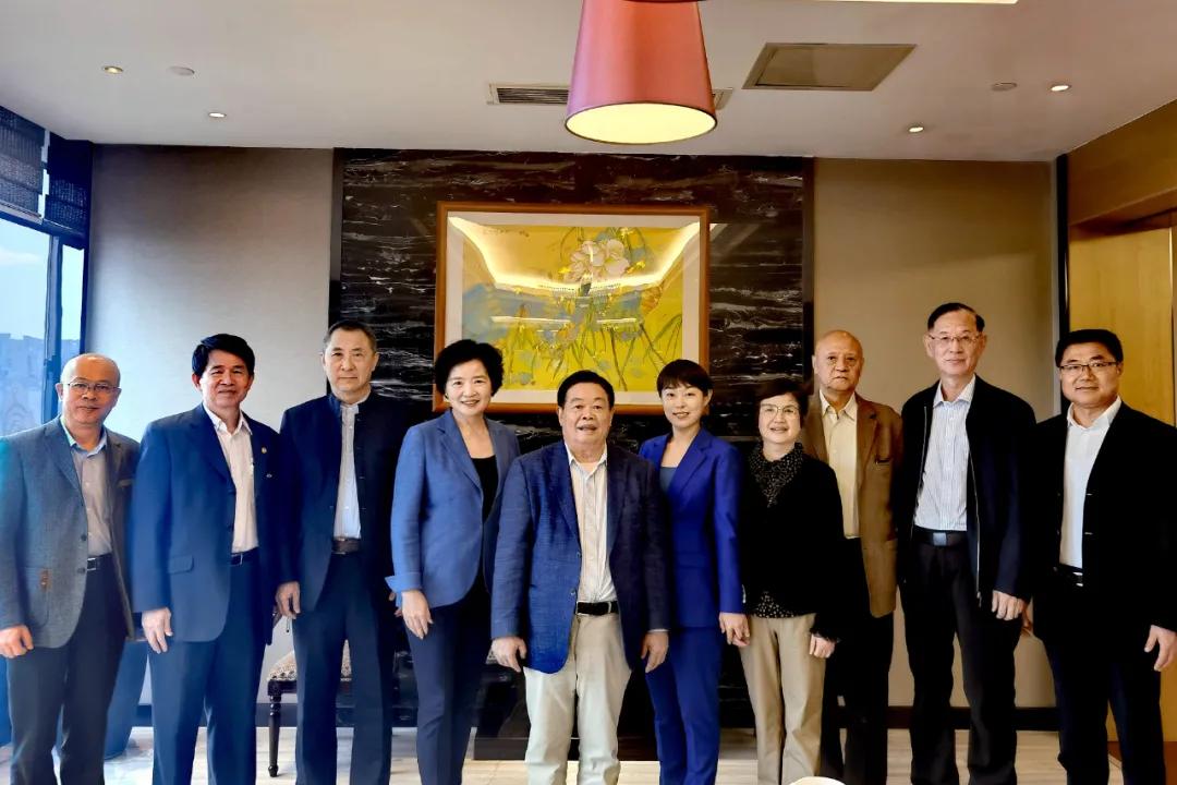 福耀科技大学，将是一所怎样的大学？