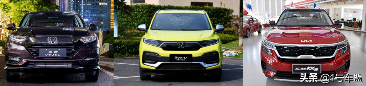 傲跑真实评价,起亚傲跑kx3真实车主