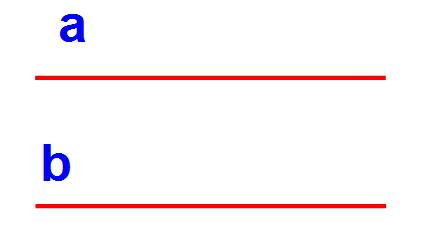数学平行线的判定与性质思维导图,数学思维导图5乘6