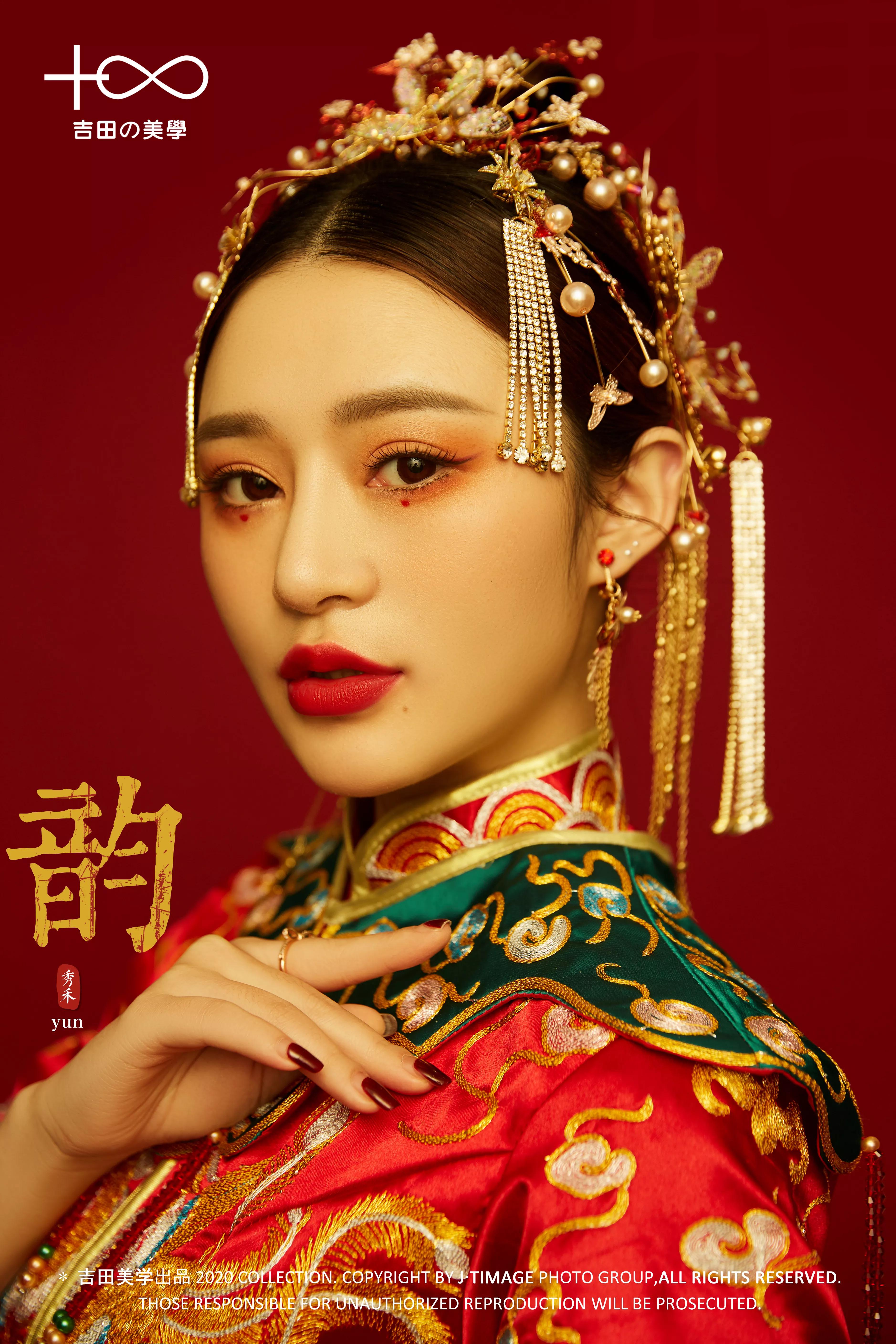 学化妆怎么看学校有没有隐性消费,学习化妆在实体店学好还是学校好