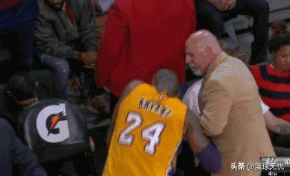 姚明科比单场视频,姚明科比生涯