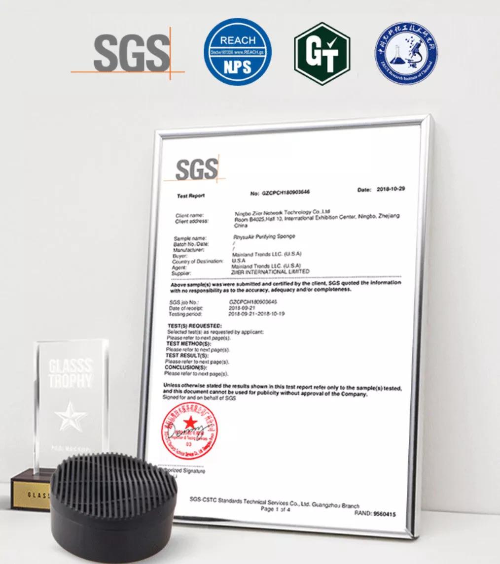 日本除甲醛豆子,日本甲醛清除剂真的有效吗