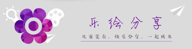 写生鞋子,我设计的鞋子绘画创意