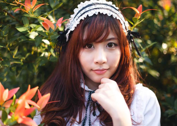 日本人爱上珍珠奶茶,日本人爱珍珠奶茶吗