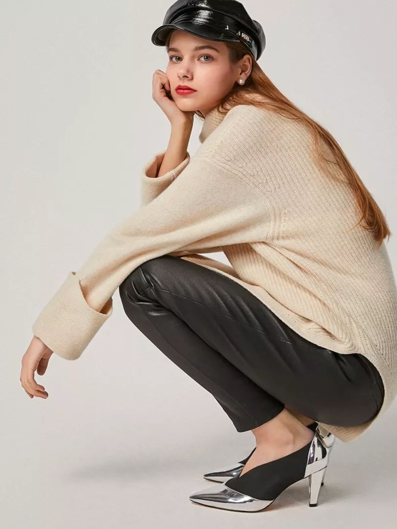 你也太善良了吧是什么意思,veromoda属于什么档次